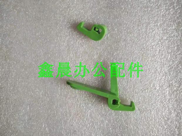 ARGOX Lixiang CP-2140 CP-2140M CP-3140 CP-3140L print head shelf buckle hook