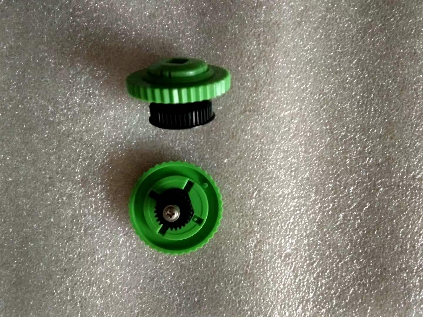 ARGOX standing elephant CP-2140 CP-3140L 2140M buckle carbon with shaft back to roll gear green accessories