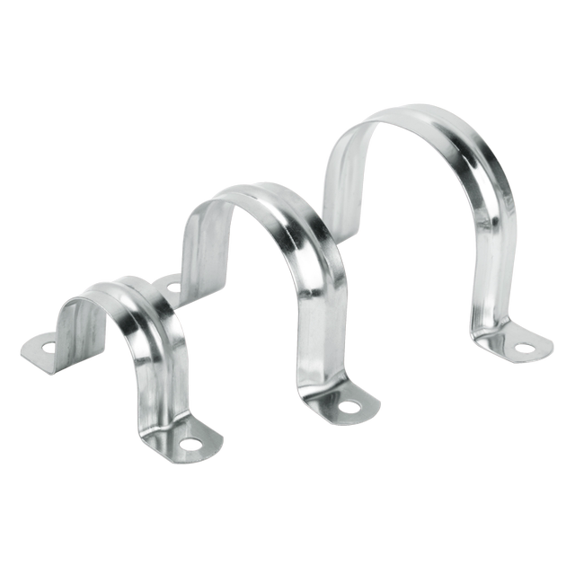 Kemai stainless steel riding tube support