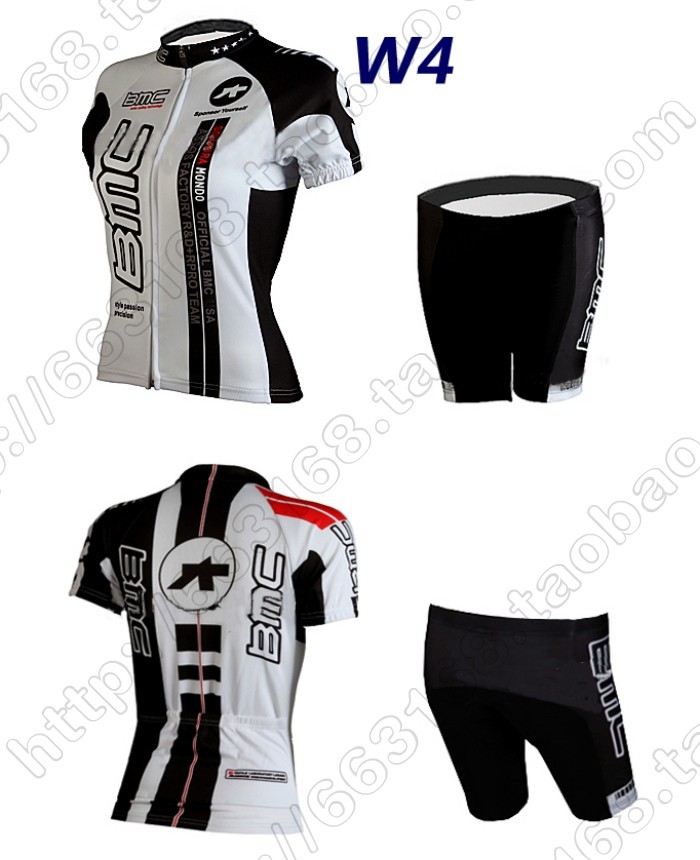 Vêtement cyclisme femme - Ref 2214953 Image 20