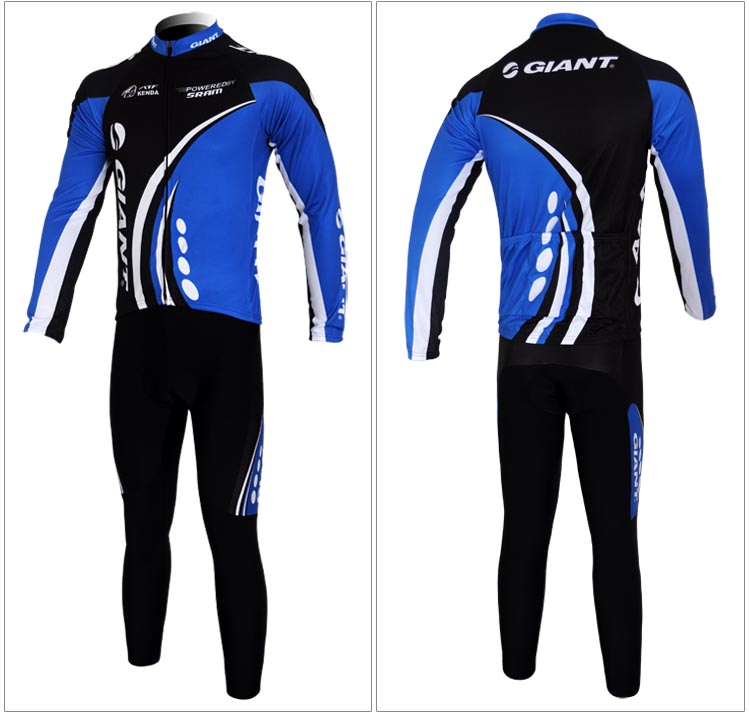 Vêtement cyclisme homme - Ref 2215778 Image 24