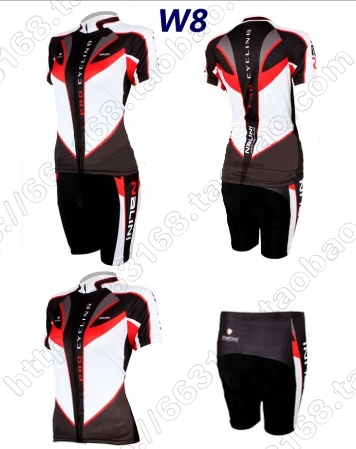 Vêtement cyclisme femme - Ref 2214953 Image 24
