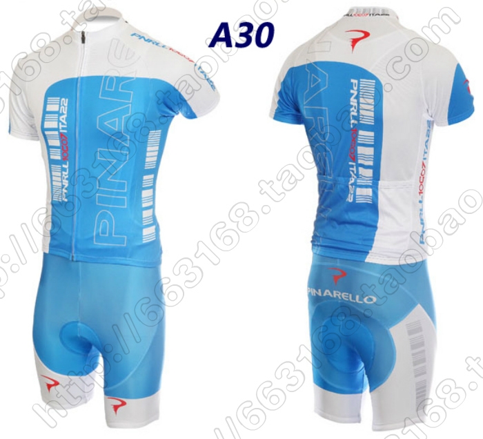 Tenue de cyclisme adolescent - Ref 2231000 Image 20