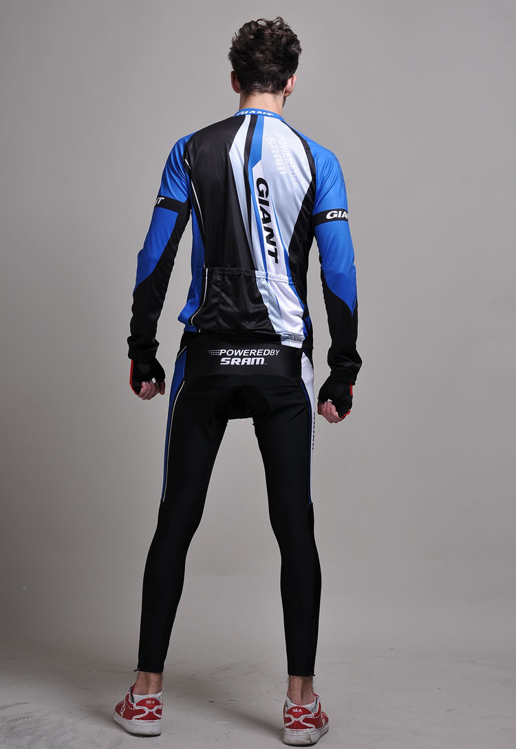 Vêtement cyclisme homme - Ref 2214061 Image 30