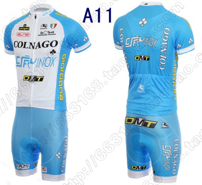 Vêtement cyclisme adolescent - Ref 2215900 Image 25