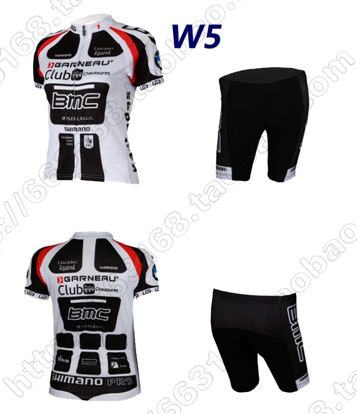 Vêtement cyclisme femme - Ref 2214953 Image 21