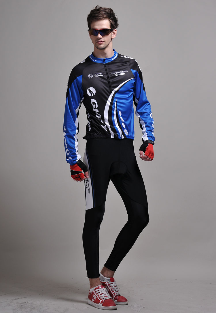 Vêtement cyclisme homme - Ref 2215778 Image 25