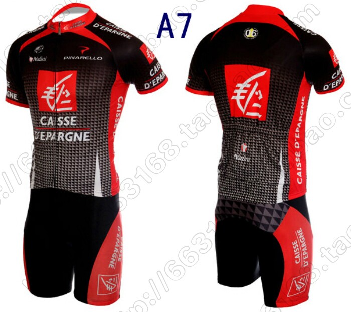 Vêtement cyclisme adolescent - Ref 2215900 Image 21