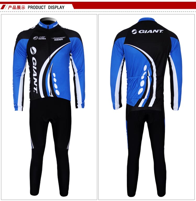 Vêtement cyclisme homme - Ref 2215778 Image 23