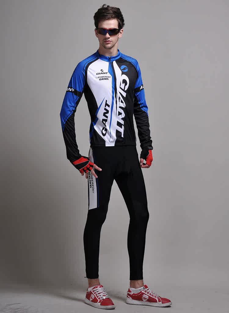Vêtement cyclisme homme - Ref 2214061 Image 27