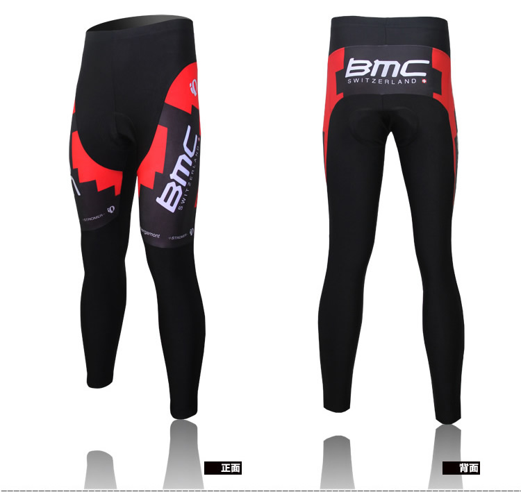 Tenue de cyclisme homme - Ref 2231773 Image 9