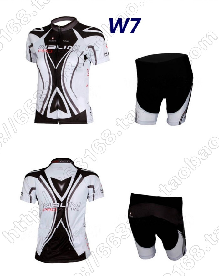 Vêtement cyclisme femme - Ref 2214953 Image 23