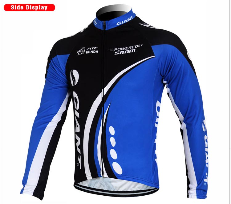 Vêtement cyclisme homme - Ref 2215778 Image 21