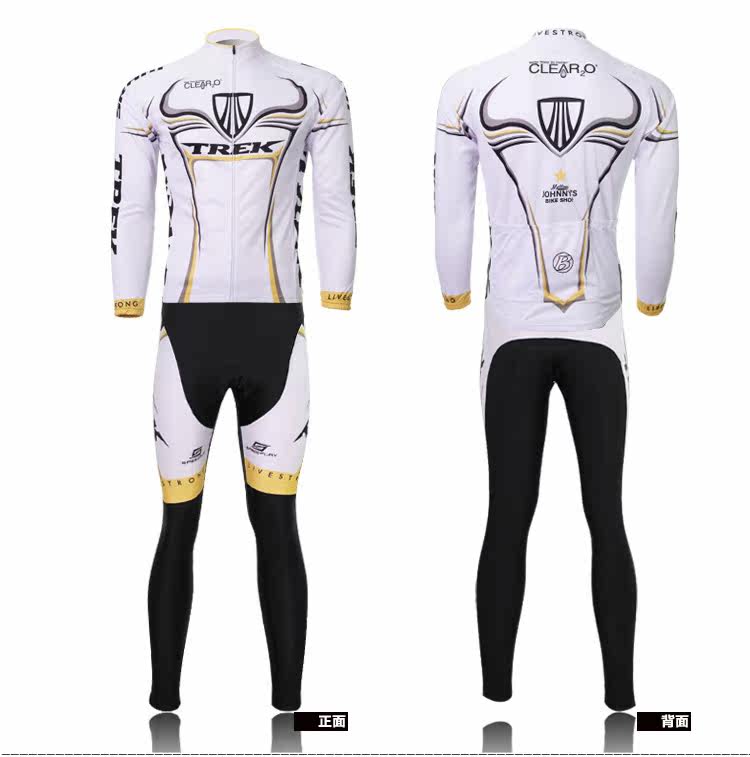 Vêtement cyclisme mixte - Ref 2209530 Image 13