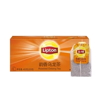 Yunxiang Oolong Tea 25 Packs x1 коробка
