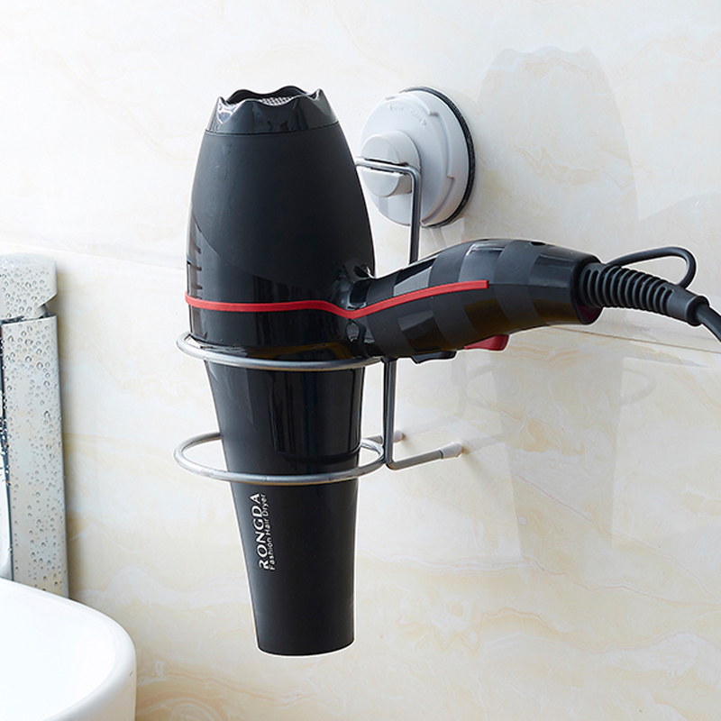 �г����̴������8026