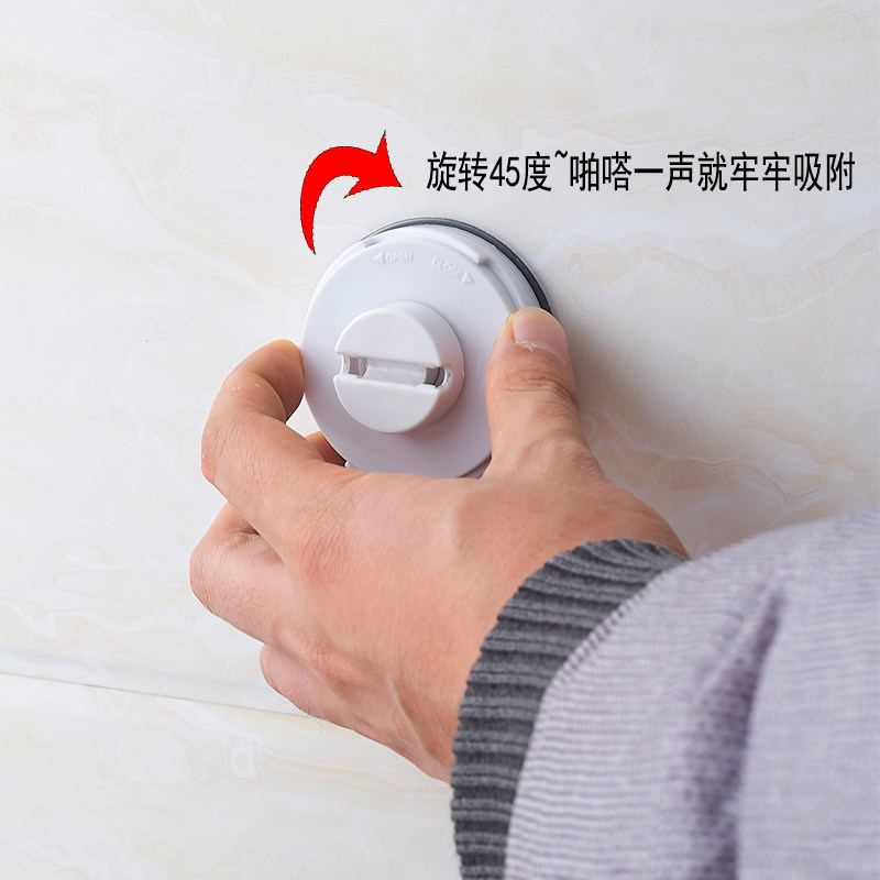 �г����̴������8026