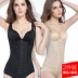 Áo corset nữ bụng eo eo váy giảm béo corsage vest không tay body corset đồ lót mỏng quan lot nu Corset