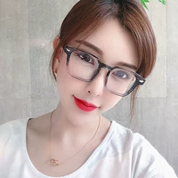 Серые полосовые рамы (сумка) анти -беглый свет 0 градусов