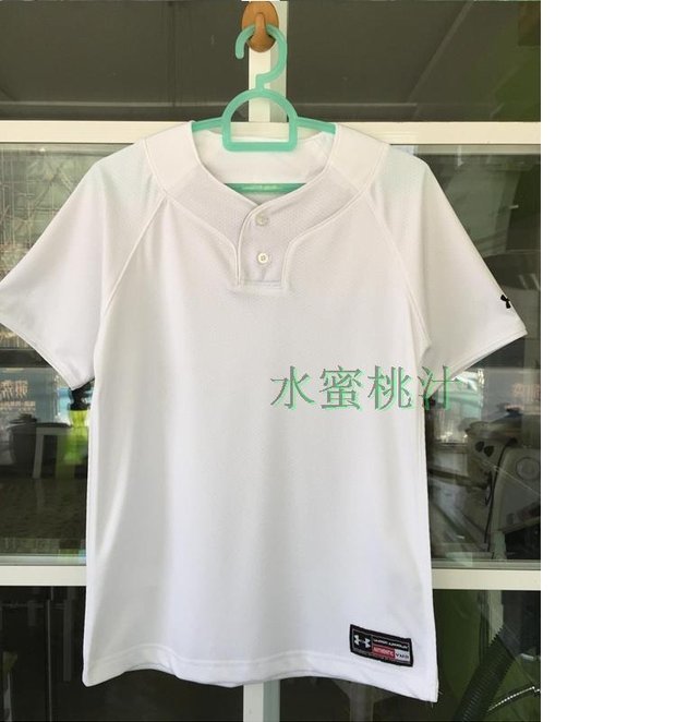 Ưu đãi đặc biệt Áo đồng phục bóng chày của Liên Hợp Quốc Áo phông dành cho phụ nữ trẻ em cha mẹ trẻ em thể thao quần thể thao nam