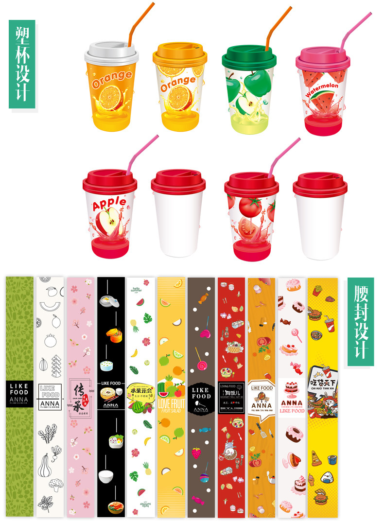 Подробности page_04.jpg