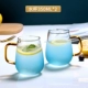 350 мл yunshi Water Cup 2