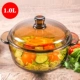 [Утолщение подкрепления] 1,0 л.