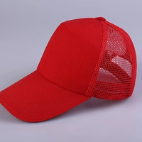 Красный чай улун Да Хун Пао