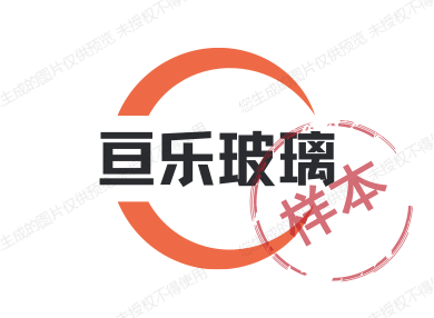 亘乐家居生活