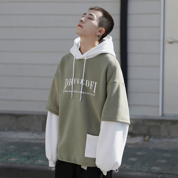 Товары от 行更远旗舰店