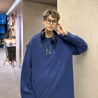 Скрытый зеленый