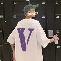 Кремовый, белый