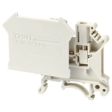 Панная панель проводной панели Zhengtai