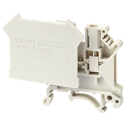 Панная панель проводной панели Zhengtai