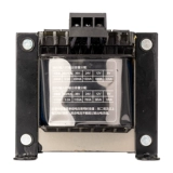 Трансформатор, 380v, 220v, 36v, 24v, 110v