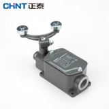 Zhengtai Cnc Stice Tool Tool Strike Limited Переключатель движения YBLX-K1/111 211 311 311 411 511