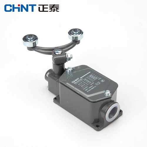 Zhengtai Cnc Stice Tool Tool Strike Limited Переключатель движения YBLX-K1/111 211 311 311 411 511