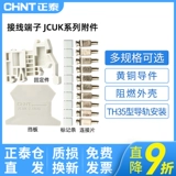 Панная панель проводной панели Zhengtai