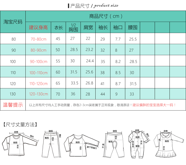 Robes pour fille - Ref 2047762 Image 11