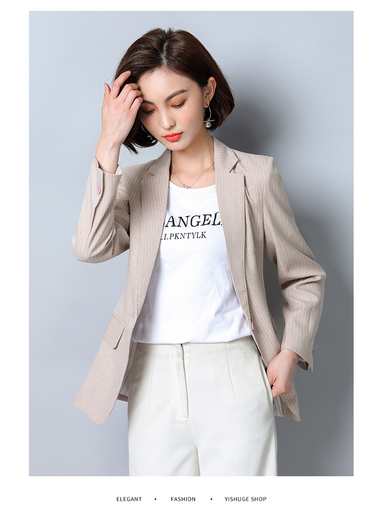 Veste pour femme      en Polyester - Ref 3220619 Image 42