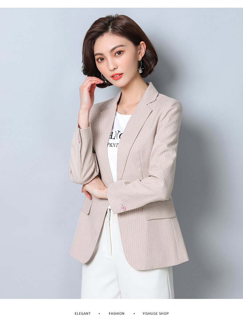 Veste pour femme      en Polyester - Ref 3220619 Image 44
