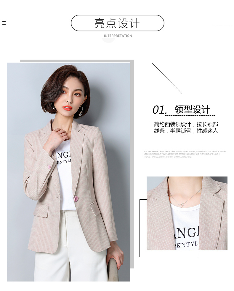 Veste pour femme      en Polyester - Ref 3220619 Image 34