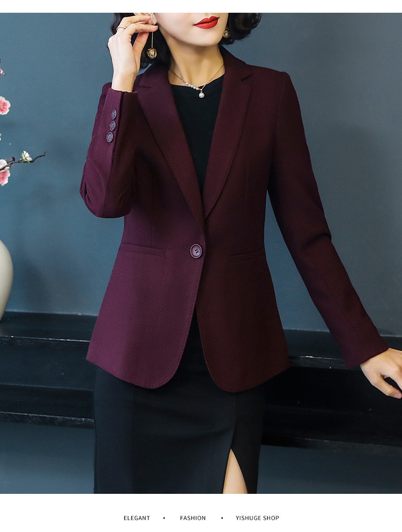 Veste pour femme - Ref 3218717 Image 21