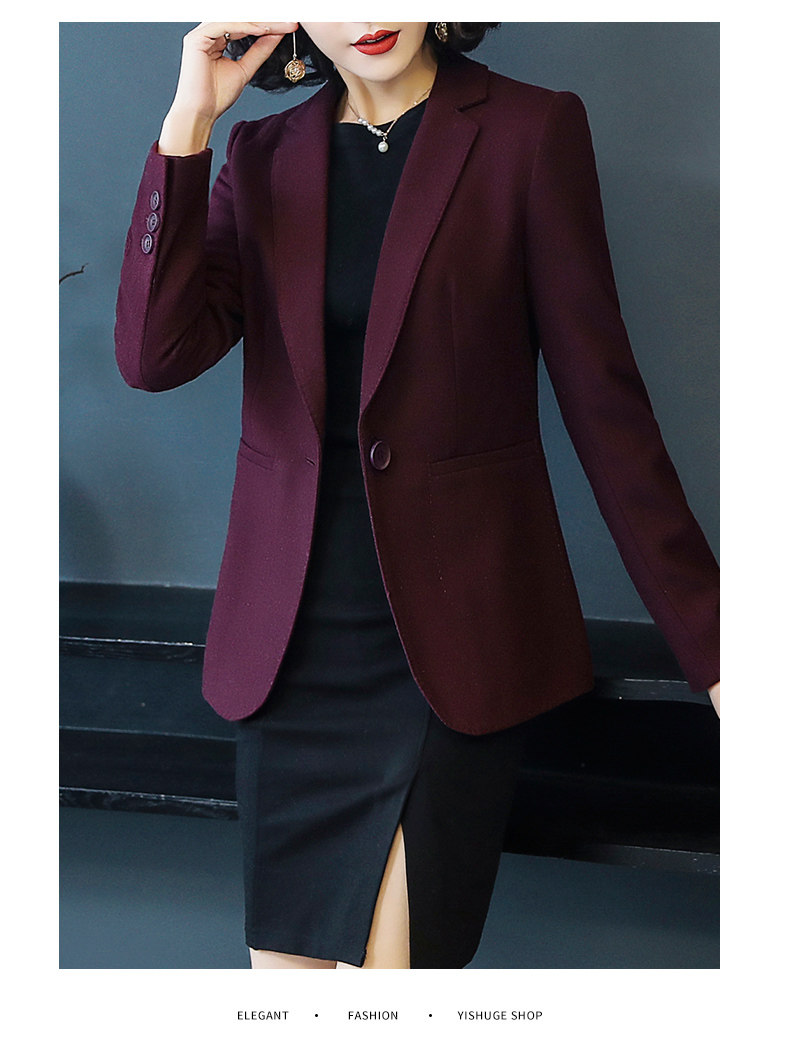 Veste pour femme - Ref 3218717 Image 19