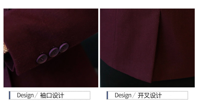 Veste pour femme - Ref 3218717 Image 12