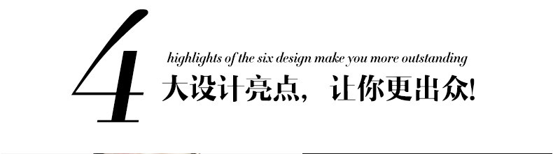 Veste pour femme      en Polyester - Ref 3220921 Image 9