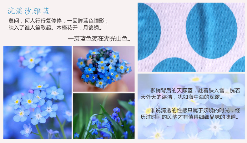 Tenue de cyclisme femme TOP CYCLING - Ref 2230902 Image 45