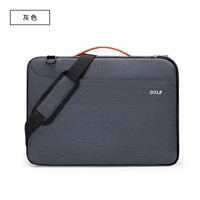 Серый – 15,6 дюймов.