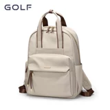 Модная сумка через плечо, вместительная и большая сумка для путешествий, вместительный и большой школьный рюкзак для школьников, ноутбук, для средней школы