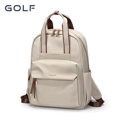 Модная сумка через плечо, вместительная и большая сумка для путешествий, вместительный и большой школьный рюкзак для школьников, ноутбук, для средней школы